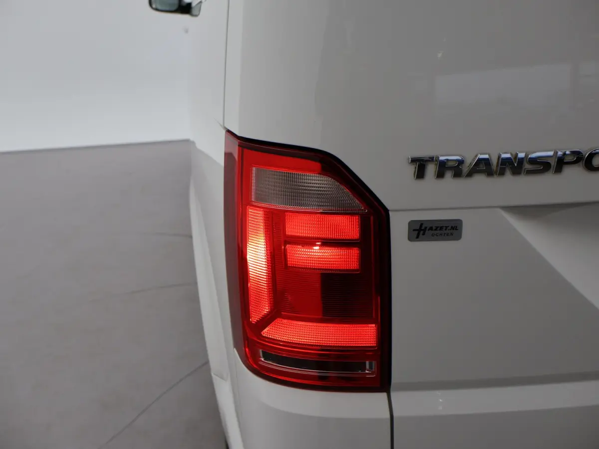 2.0 TDI 150 PK DSG AUT. L1H1 HIGHLINE + CARPLAY | ADAPTIVE CRUISE | TREKHAAK | LMV