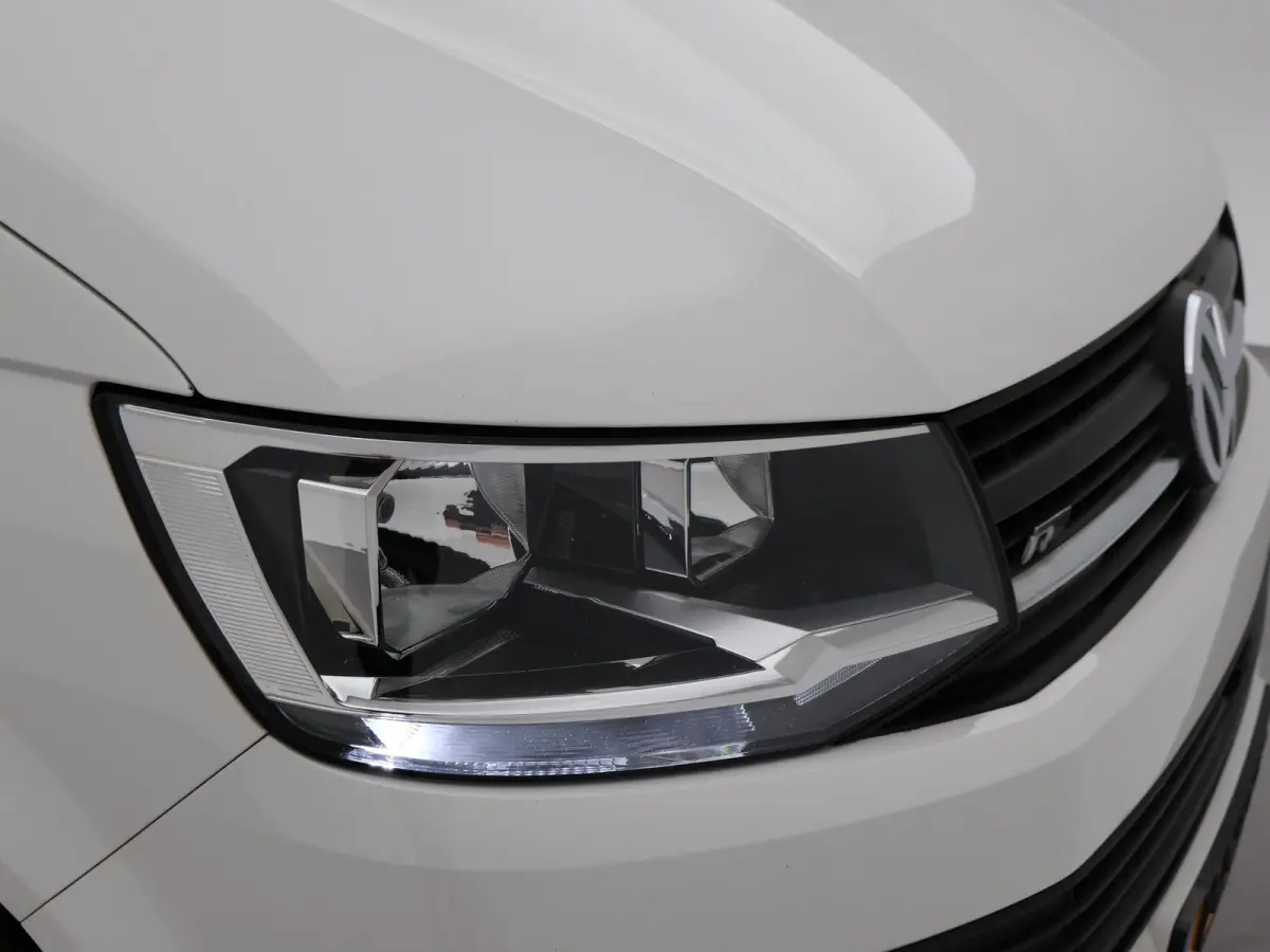 2.0 TDI 150 PK DSG AUT. L1H1 HIGHLINE + CARPLAY | ADAPTIVE CRUISE | TREKHAAK | LMV