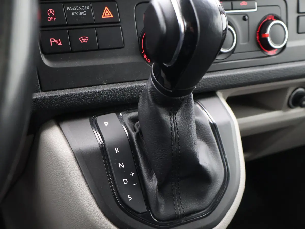 2.0 TDI 150 PK DSG AUT. L1H1 HIGHLINE + CARPLAY | ADAPTIVE CRUISE | TREKHAAK | LMV