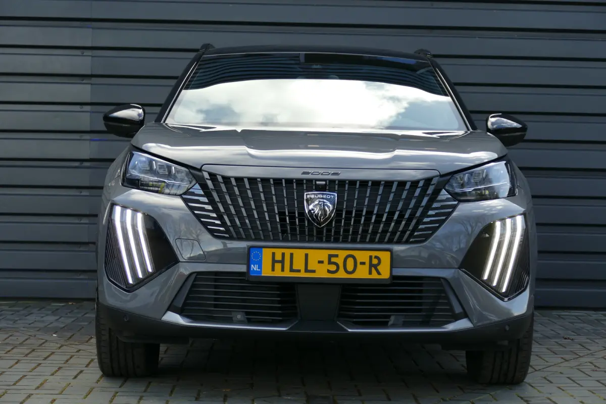 EV 156PK 54KWH GT AUTOMAAT / NAVI / CLIMA / CAMERA V+A / 17"LMV / SOH 97% / KEYLESS / FULL-LED / PDC / ADAPT. CRUISECONTROL / 1E EIGENAAR / SCHITTERENDE STAAT !!