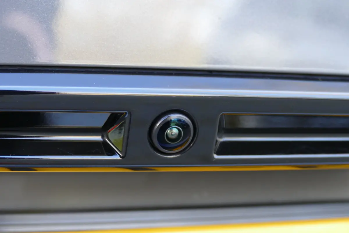 EV 156PK 54KWH GT AUTOMAAT / NAVI / CLIMA / CAMERA V+A / 17"LMV / SOH 97% / KEYLESS / FULL-LED / PDC / ADAPT. CRUISECONTROL / 1E EIGENAAR / SCHITTERENDE STAAT !!