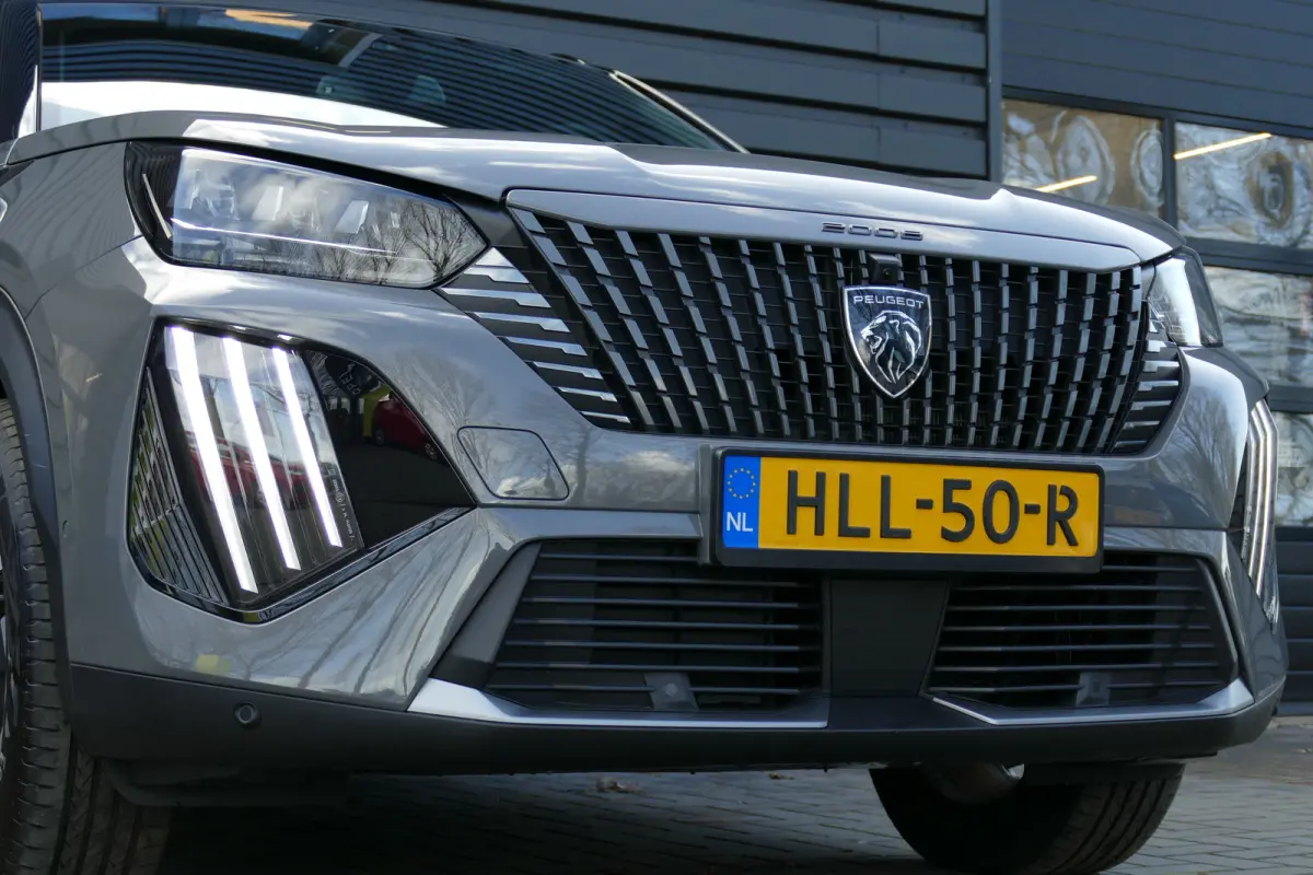 EV 156PK 54KWH GT AUTOMAAT / NAVI / CLIMA / CAMERA V+A / 17"LMV / SOH 97% / KEYLESS / FULL-LED / PDC / ADAPT. CRUISECONTROL / 1E EIGENAAR / SCHITTERENDE STAAT !!