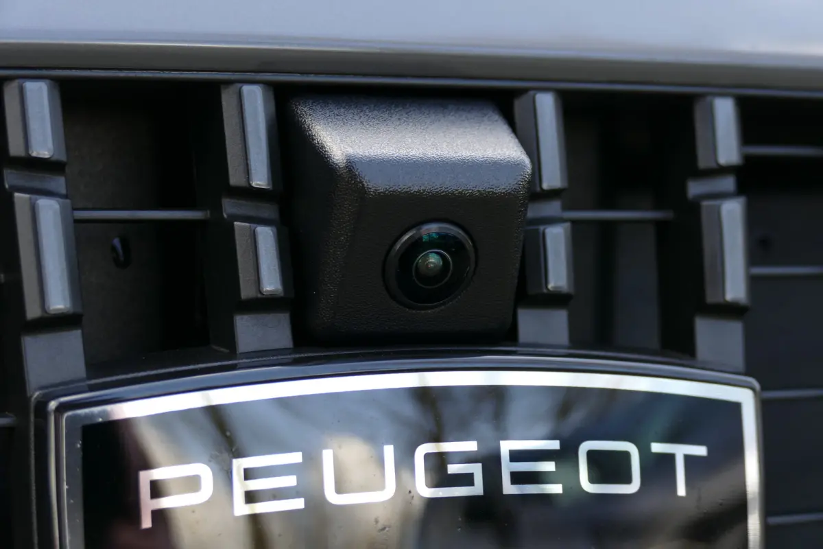 EV 156PK 54KWH GT AUTOMAAT / NAVI / CLIMA / CAMERA V+A / 17"LMV / SOH 97% / KEYLESS / FULL-LED / PDC / ADAPT. CRUISECONTROL / 1E EIGENAAR / SCHITTERENDE STAAT !!