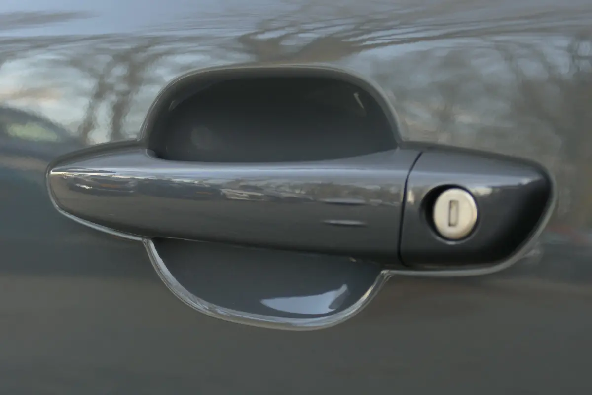 EV 156PK 54KWH GT AUTOMAAT / NAVI / CLIMA / CAMERA V+A / 17"LMV / SOH 97% / KEYLESS / FULL-LED / PDC / ADAPT. CRUISECONTROL / 1E EIGENAAR / SCHITTERENDE STAAT !!