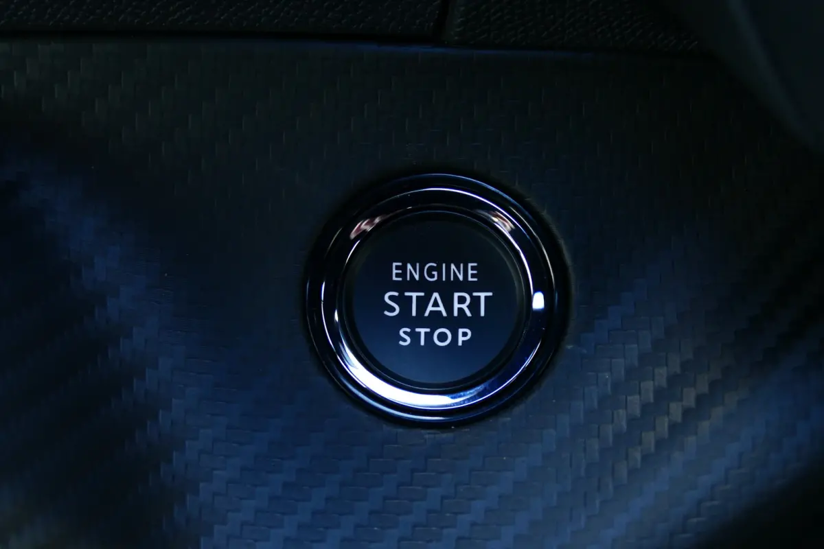 EV 156PK 54KWH GT AUTOMAAT / NAVI / CLIMA / CAMERA V+A / 17"LMV / SOH 97% / KEYLESS / FULL-LED / PDC / ADAPT. CRUISECONTROL / 1E EIGENAAR / SCHITTERENDE STAAT !!