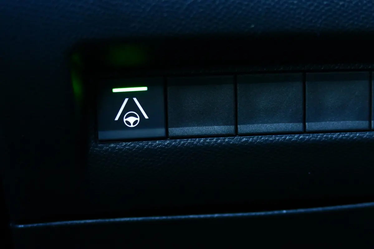EV 156PK 54KWH GT AUTOMAAT / NAVI / CLIMA / CAMERA V+A / 17"LMV / SOH 97% / KEYLESS / FULL-LED / PDC / ADAPT. CRUISECONTROL / 1E EIGENAAR / SCHITTERENDE STAAT !!