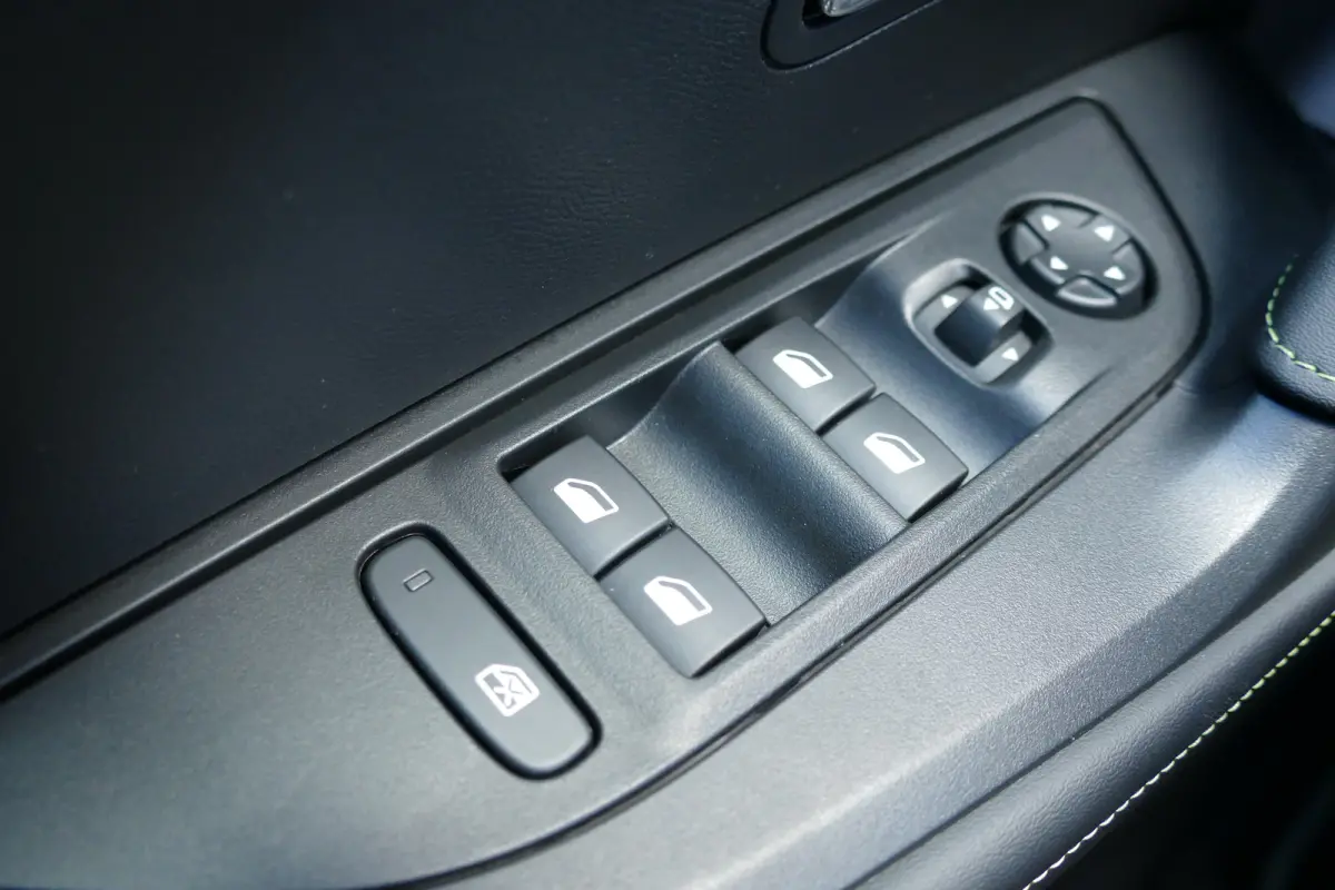 EV 156PK 54KWH GT AUTOMAAT / NAVI / CLIMA / CAMERA V+A / 17"LMV / SOH 97% / KEYLESS / FULL-LED / PDC / ADAPT. CRUISECONTROL / 1E EIGENAAR / SCHITTERENDE STAAT !!