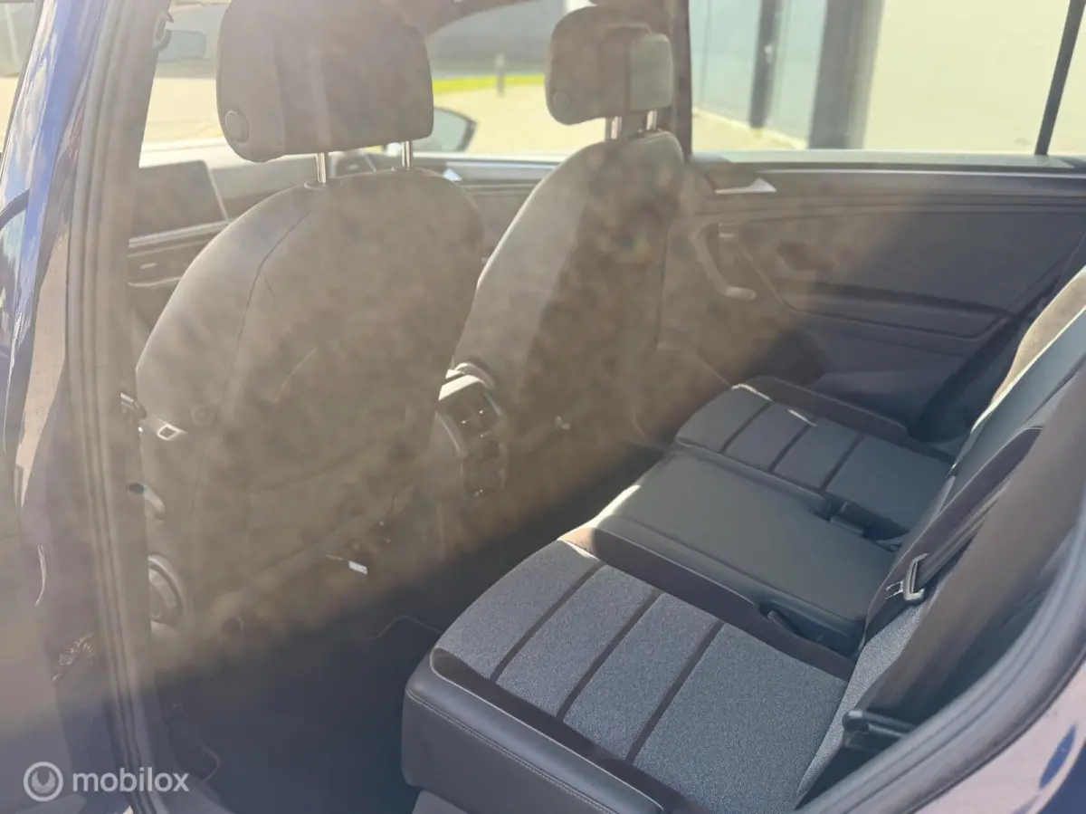 1.4 TSI e-Hybrid FR Business Intense | 245pk | Trekhaak | Camera | NL Auto | 01/2022