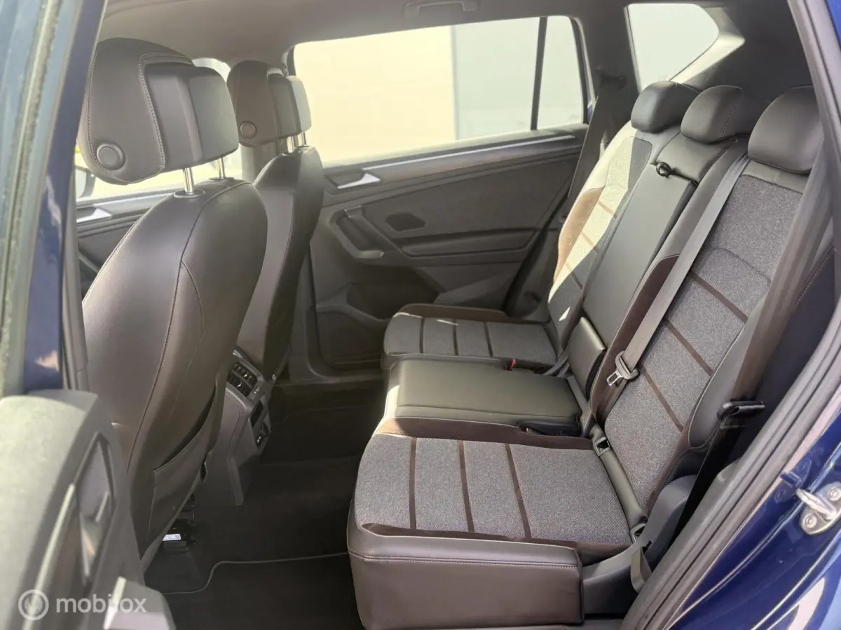 1.4 TSI e-Hybrid FR Business Intense | 245pk | Trekhaak | Camera | NL Auto | 01/2022