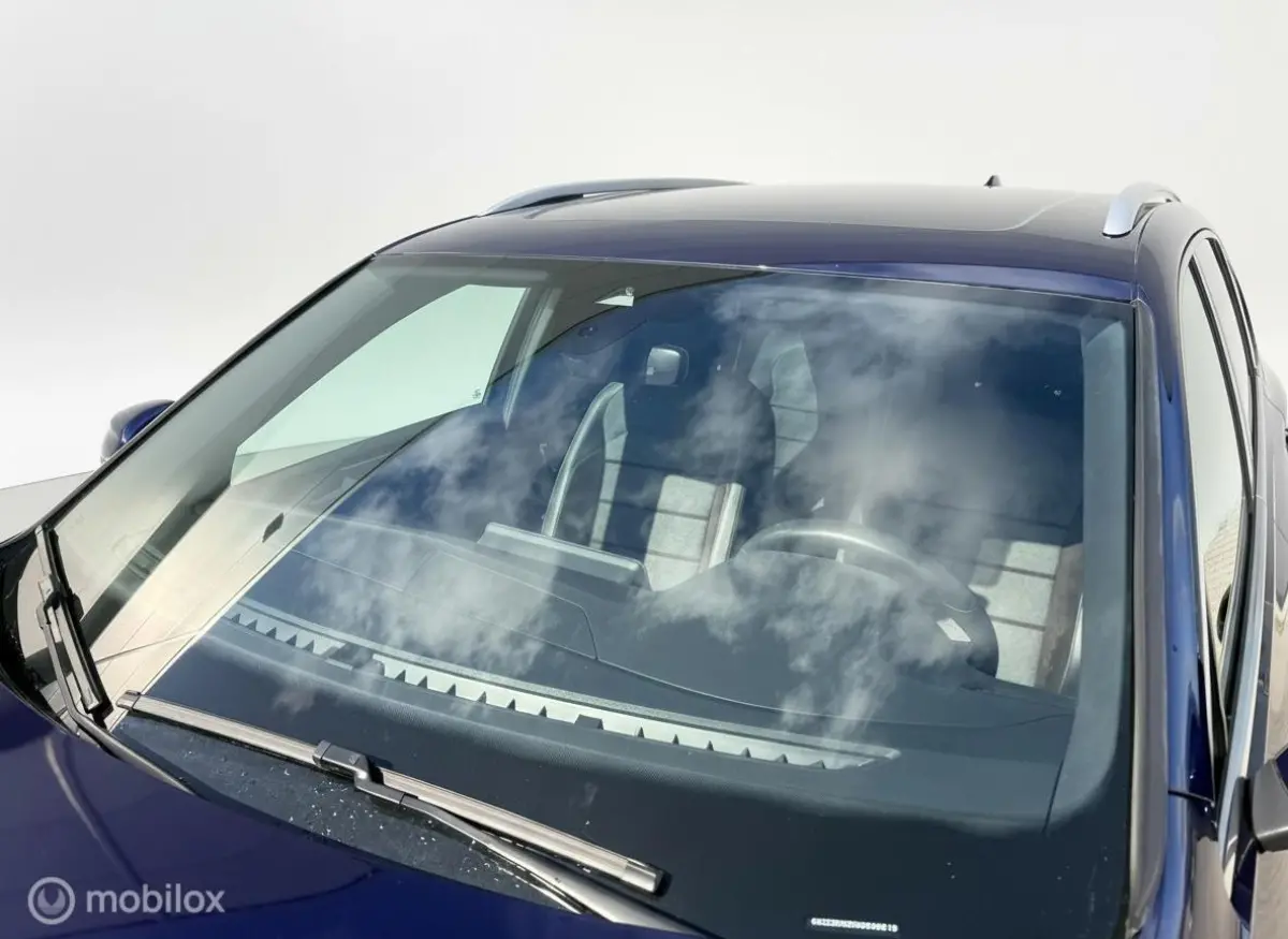 1.4 TSI e-Hybrid FR Business Intense | 245pk | Trekhaak | Camera | NL Auto | 01/2022