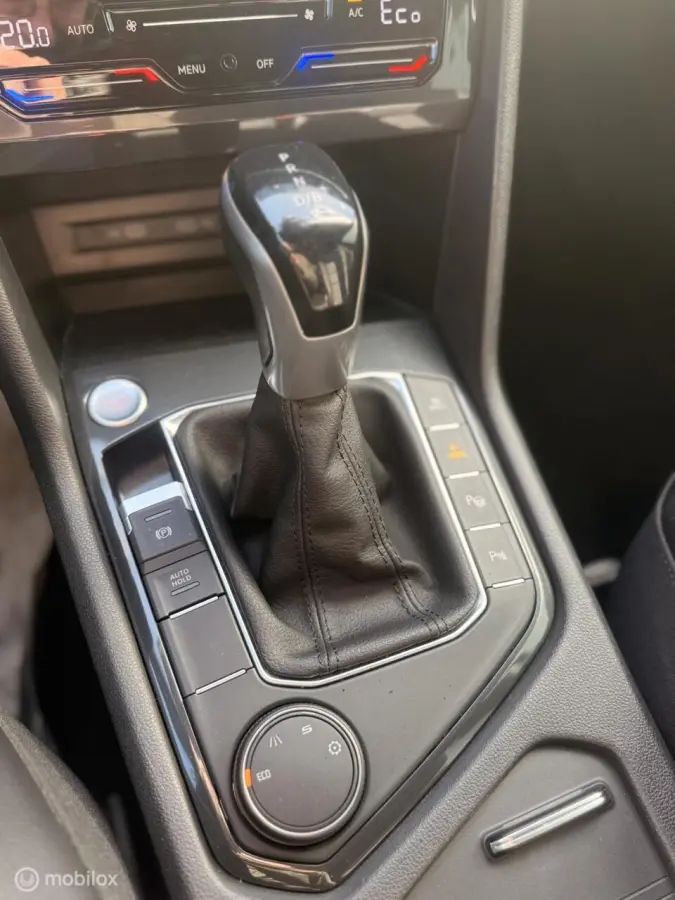 1.4 TSI e-Hybrid FR Business Intense | 245pk | Trekhaak | Camera | NL Auto | 01/2022