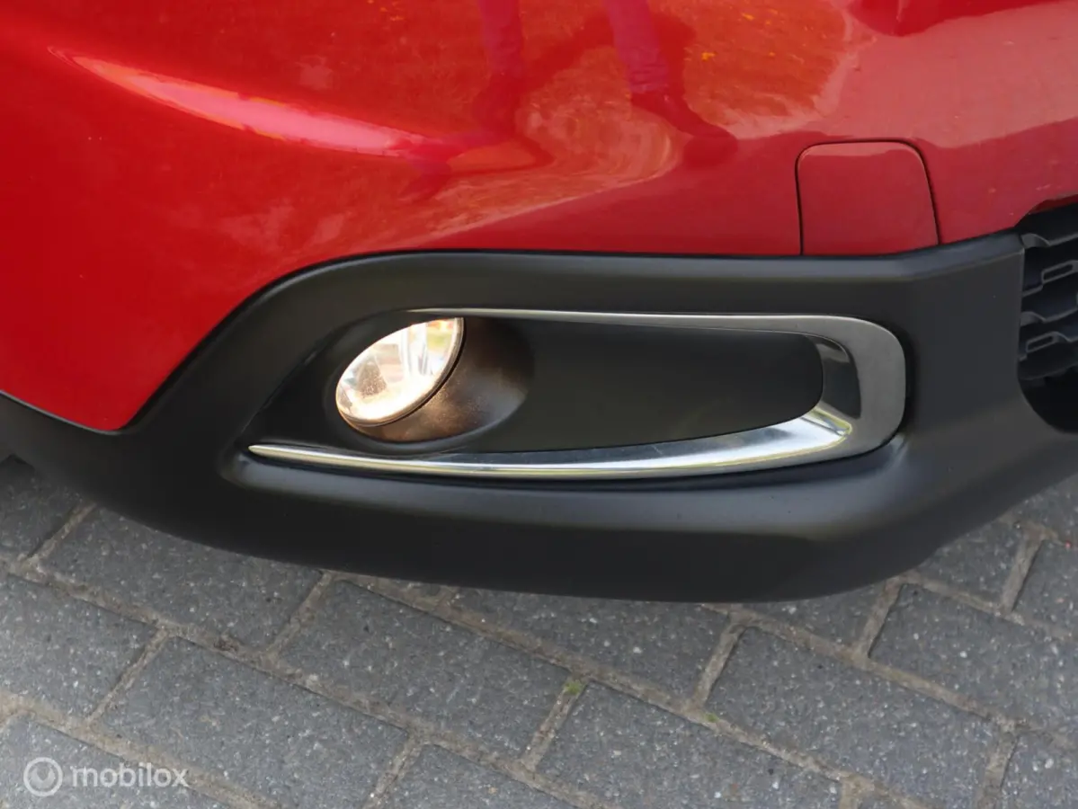 1.2 PT Blue Lion Nieuwe D-Riem|Navi|Trekhaak|Parkeersensor|Carplay|Cruise|Airco