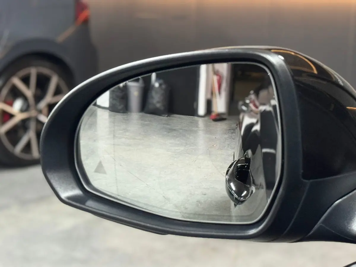 300 e AMG Line |C63 look|Pano|Leder|Keyless|Sfeerv