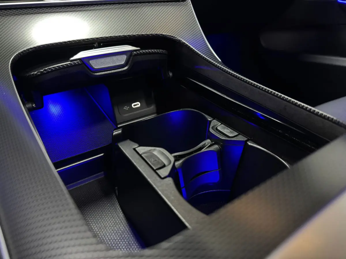 300 e AMG Line |C63 look|Pano|Leder|Keyless|Sfeerv