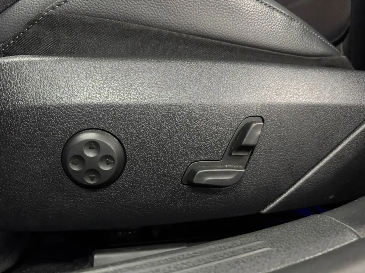 300 e AMG Line |C63 look|Pano|Leder|Keyless|Sfeerv