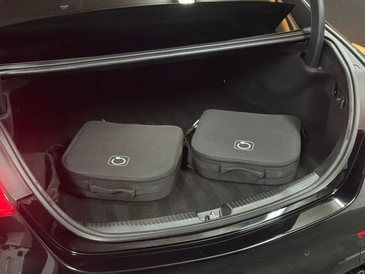 300 e AMG Line |C63 look|Pano|Leder|Keyless|Sfeerv