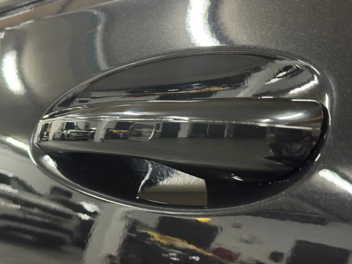 300 e AMG Line |C63 look|Pano|Leder|Keyless|Sfeerv