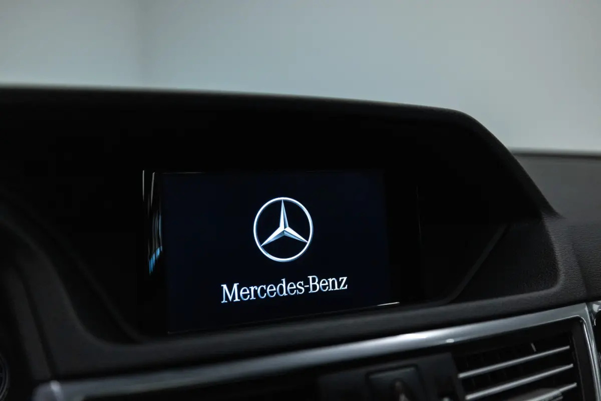 AMG 63 Fiscale waarde € 12.000,- Dealer auto