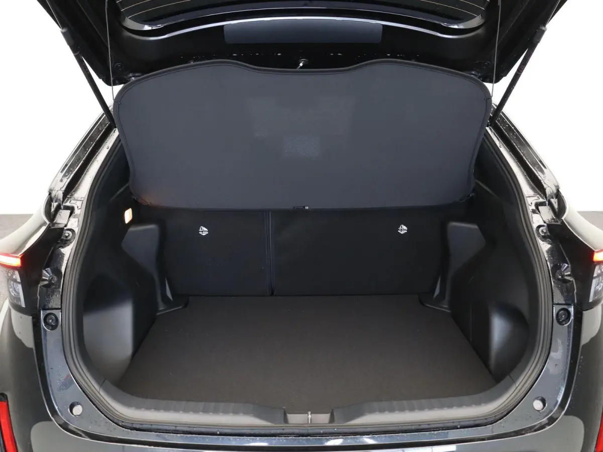 1.5 Hybrid 130 Dynamic | Stoelverwarming | Stuurwielverwarming | Apple Carplay & Android Auto |