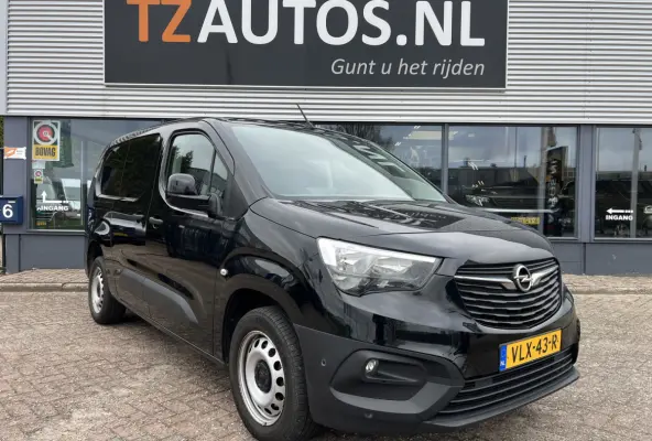 1.5D L2H1 Navi/Carplay/Camera/Cruise