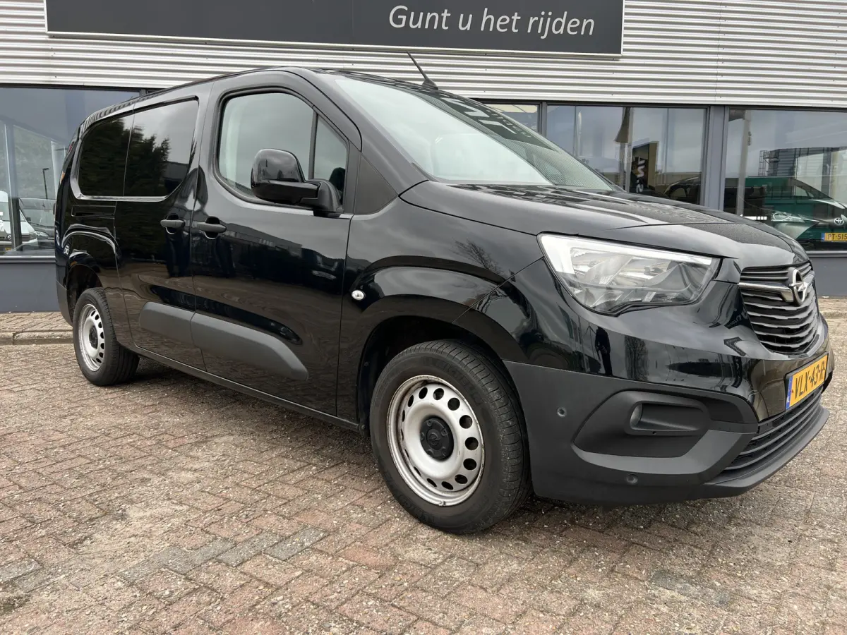 1.5D L2H1 Navi/Carplay/Camera/Cruise