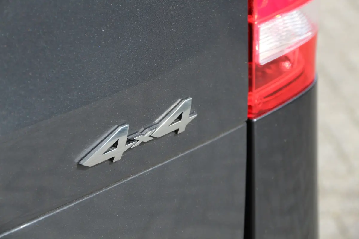 190PK CDI | Aut. | 4Matic / 4x4 | Standkachel | Cruise | Clima..