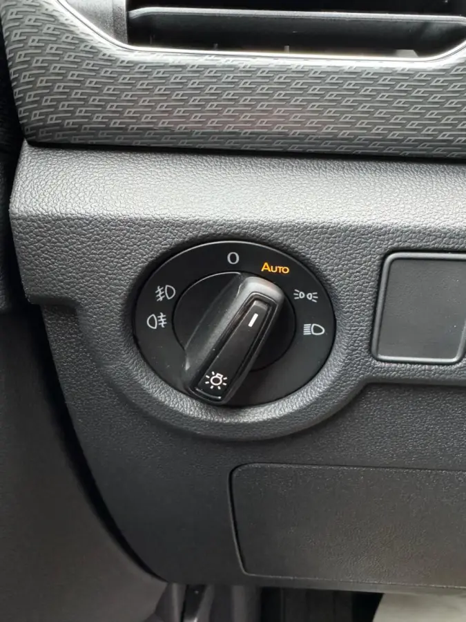 1.5 TSI 2x R-line Virtual/Stoelver/ACC/CarPlay/Climate/Camera/Garantie