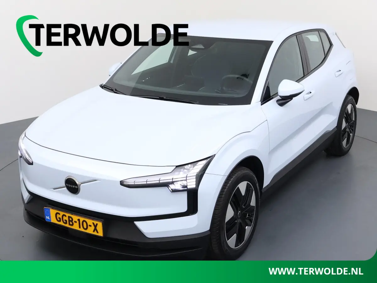 Single Motor Core 51 kWh | SOH 98,8% | Stoel- & Stuurverw. | Adaptieve Cruise | LED-verlichting|