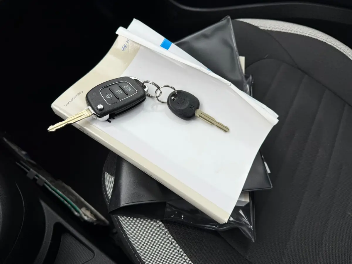 1.0 Comfort Smart 5-zits, Navi, Airco, dealer auto, INC BTW