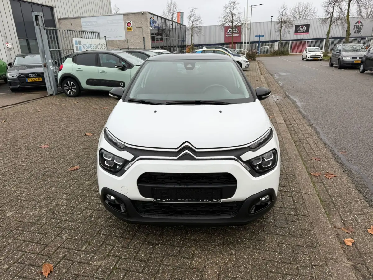 1.2 PureTech Feel, Facelift, Navi, Dealer auto