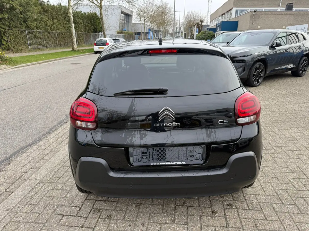 1.2 PureTech Feel, Facelift, Navi, Dealer auto