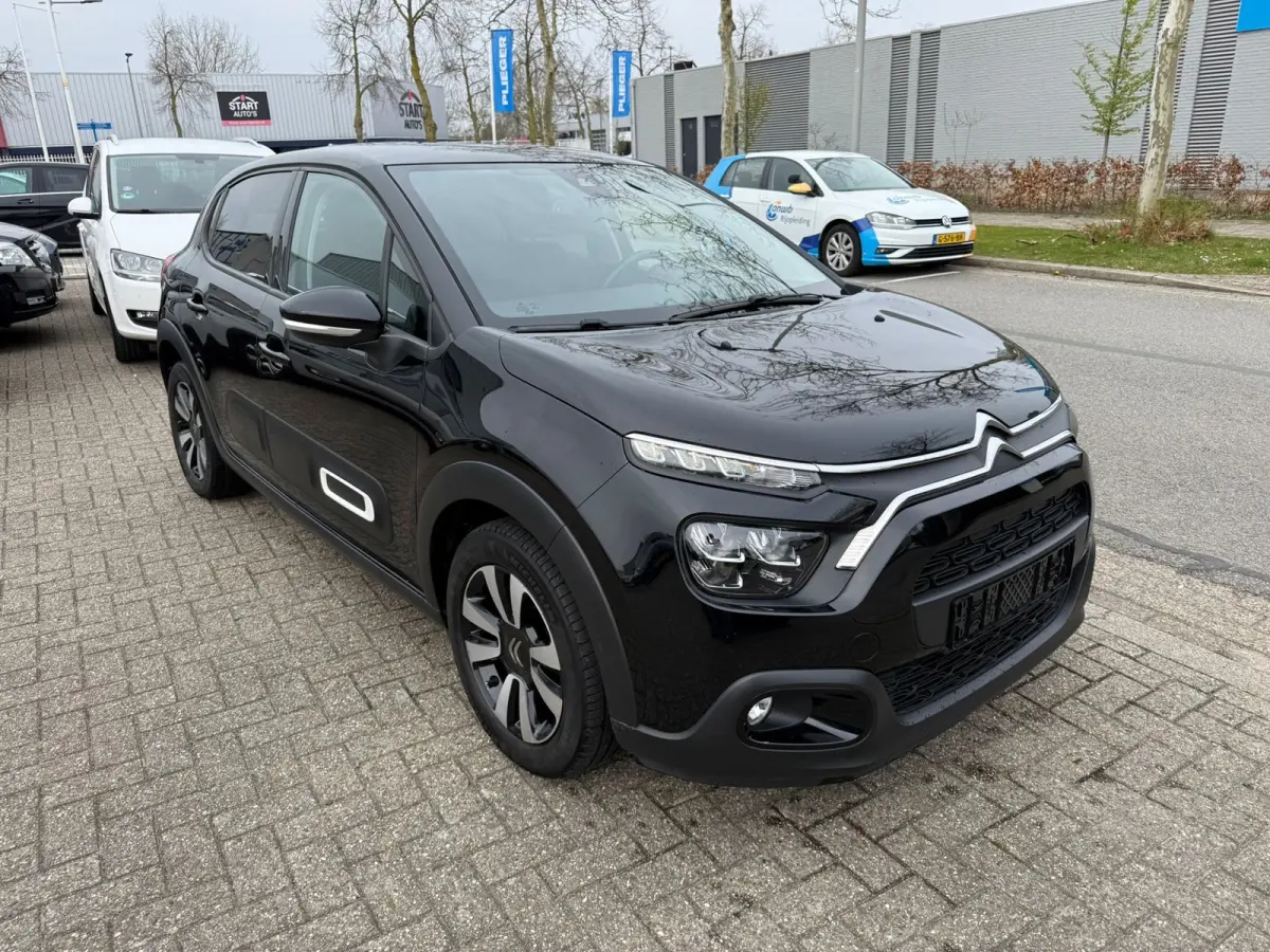 1.2 PureTech Feel, Facelift, Navi, Dealer auto