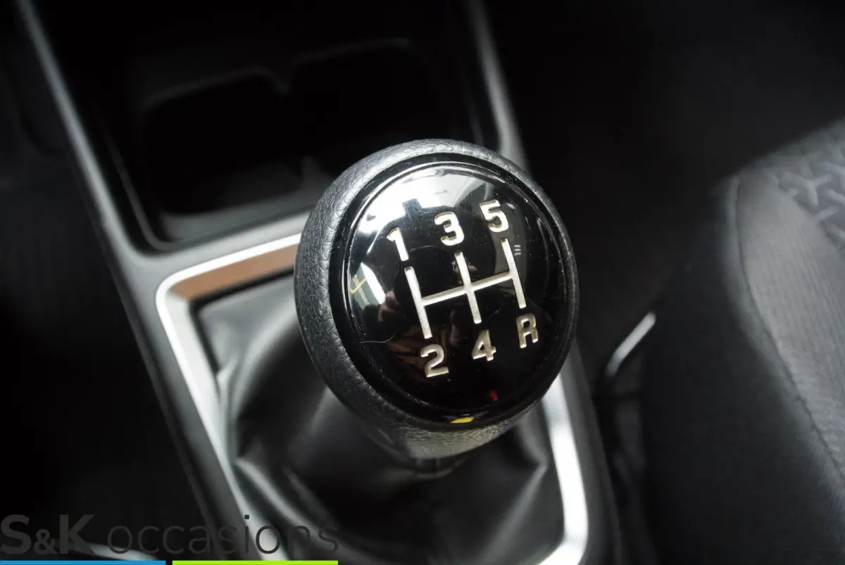 1.2 Style Hybrid BI-TONE