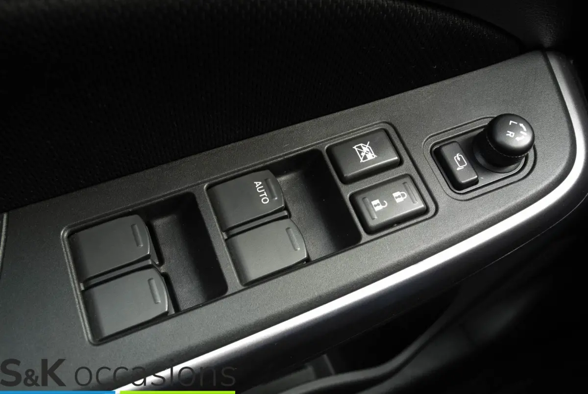 1.2 Style Hybrid BI-TONE