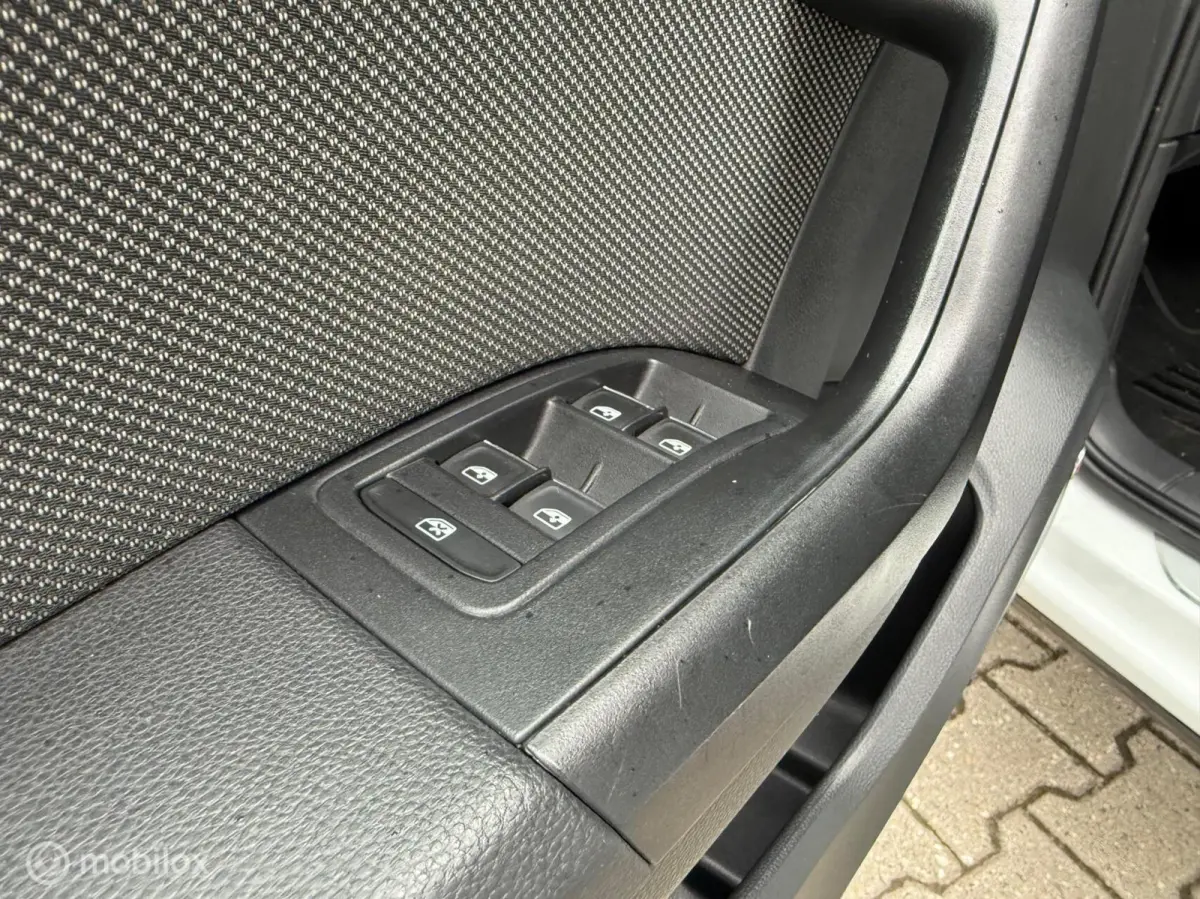 1.5 TSI Xcellence 150PK DSG Viritual/ACC/Beats/LED