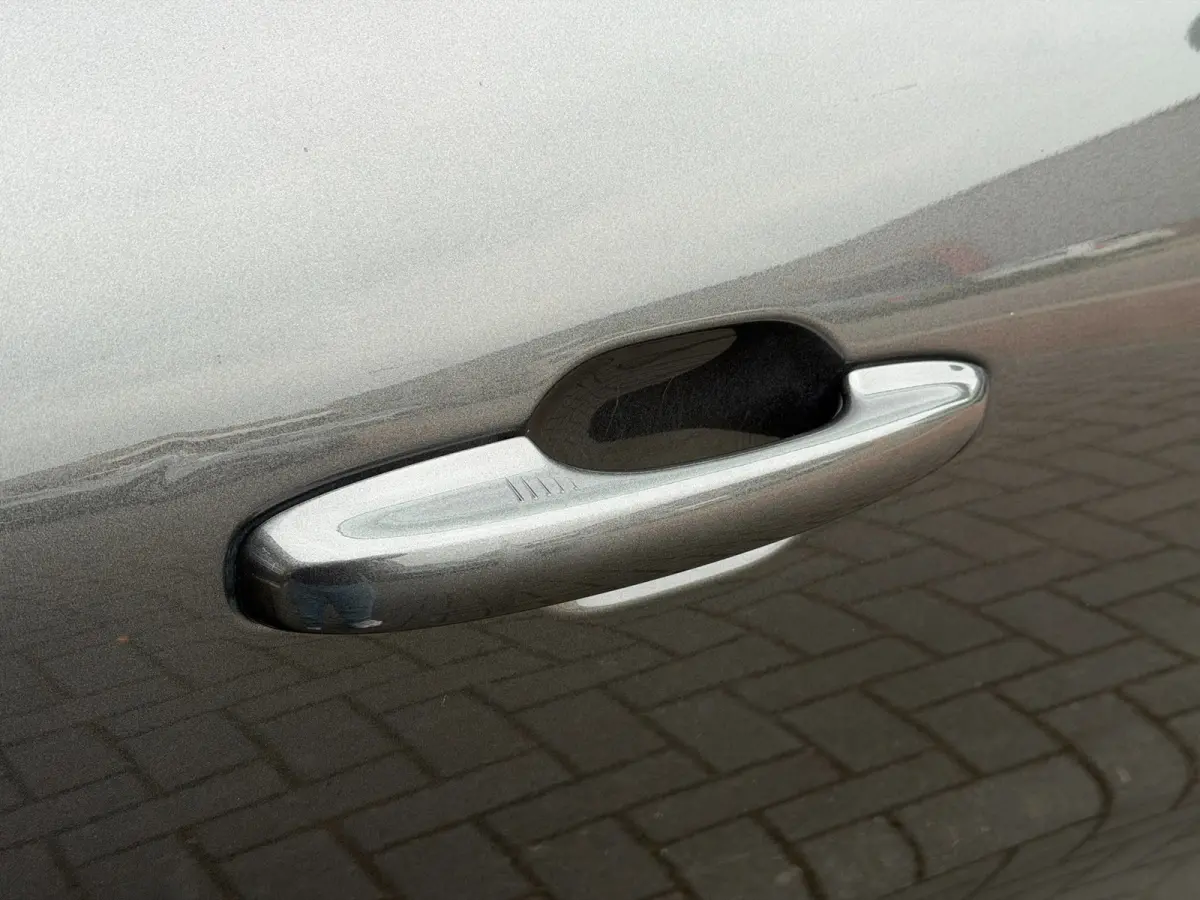 2.5 PHEV Vignale LED ACC Camera Trekhaak HUD B&O