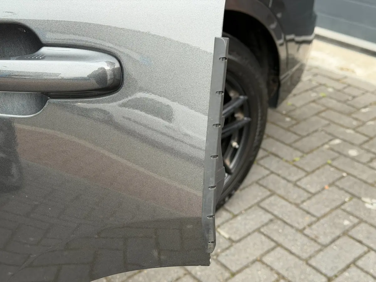 2.5 PHEV Vignale LED ACC Camera Trekhaak HUD B&O