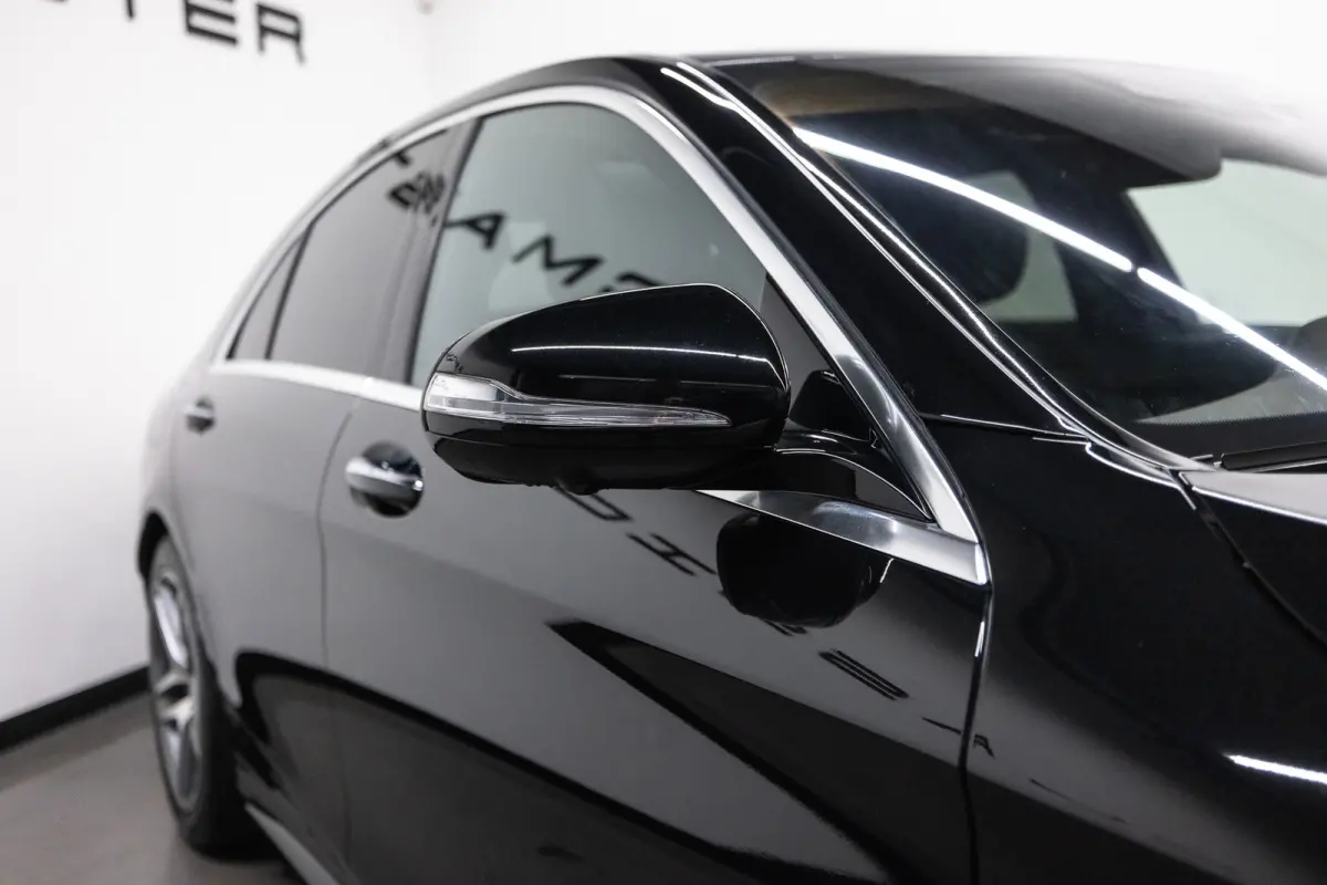 400 HYBRID Btw auto, (€ 32.190,08 Ex B.T.W) DEALER AUTO AANBIEDING