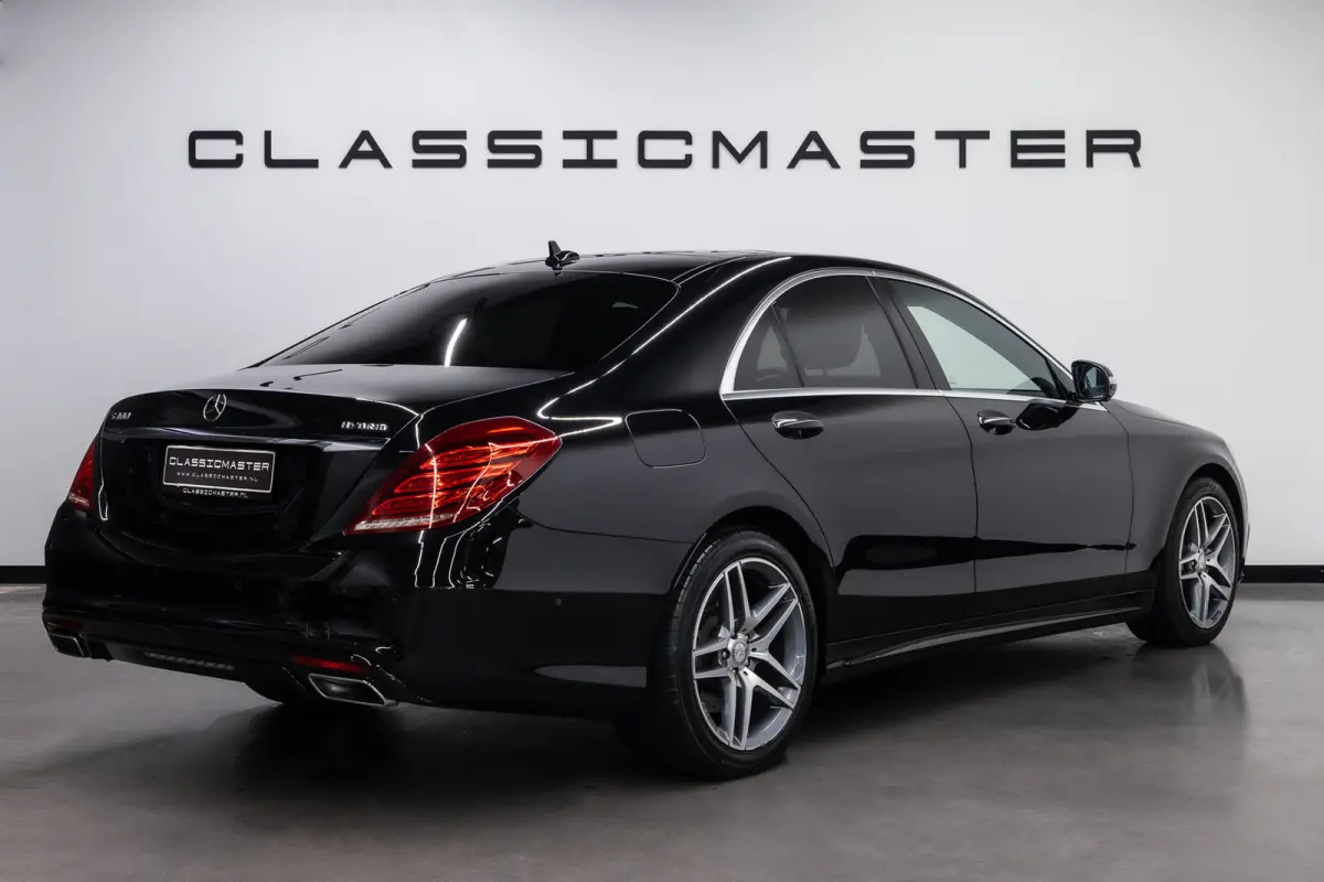 400 HYBRID Btw auto, (€ 32.190,08 Ex B.T.W) DEALER AUTO AANBIEDING