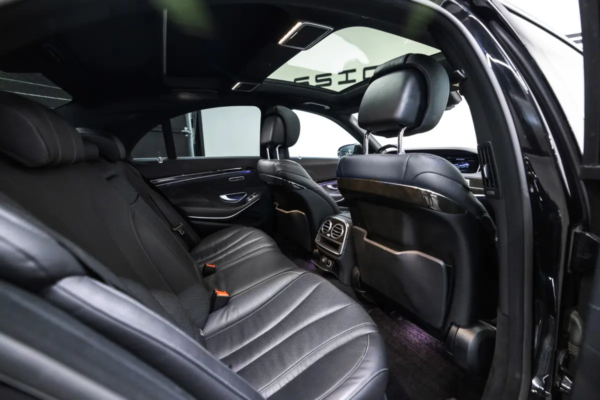 400 HYBRID Btw auto, (€ 32.190,08 Ex B.T.W) DEALER AUTO AANBIEDING
