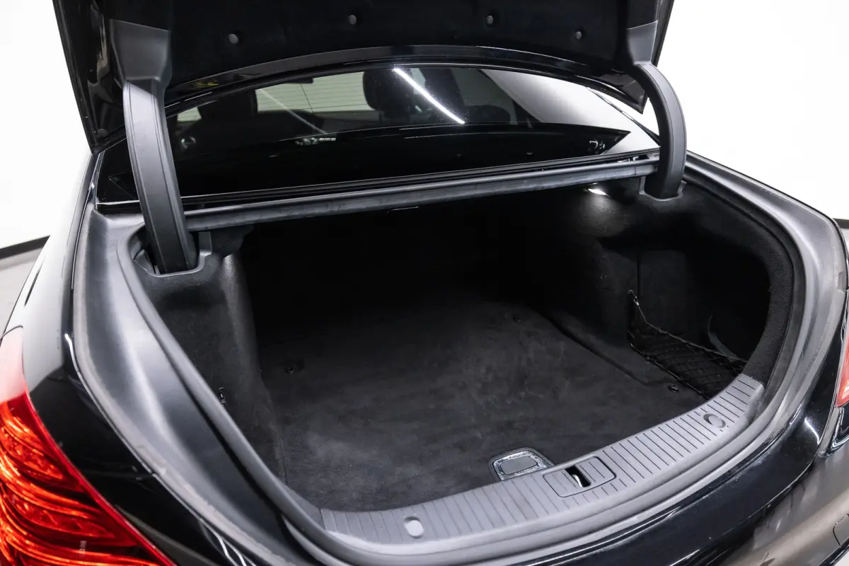 400 HYBRID Btw auto, (€ 32.190,08 Ex B.T.W) DEALER AUTO AANBIEDING