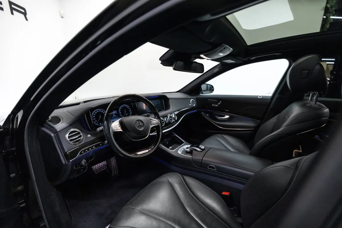 400 HYBRID Btw auto, (€ 32.190,08 Ex B.T.W) DEALER AUTO AANBIEDING