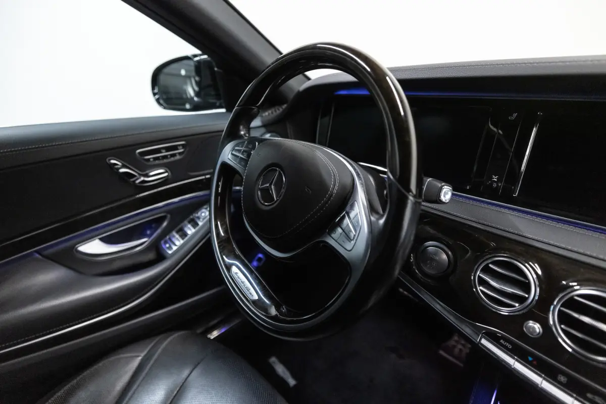 400 HYBRID Btw auto, (€ 32.190,08 Ex B.T.W) DEALER AUTO AANBIEDING