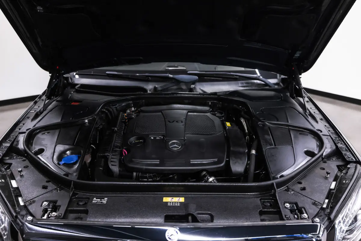 400 HYBRID Btw auto, (€ 32.190,08 Ex B.T.W) DEALER AUTO AANBIEDING