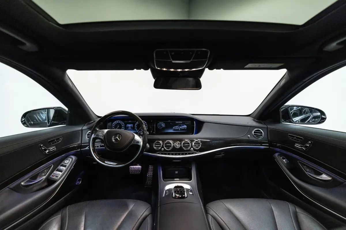 400 HYBRID Btw auto, (€ 32.190,08 Ex B.T.W) DEALER AUTO AANBIEDING