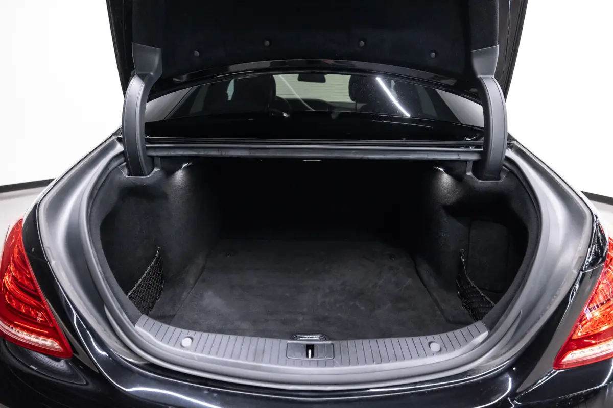 400 HYBRID Btw auto, (€ 32.190,08 Ex B.T.W) DEALER AUTO AANBIEDING