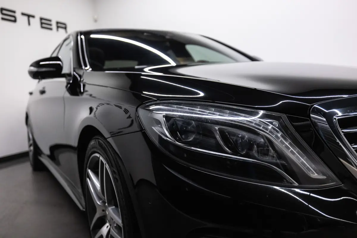 400 HYBRID Btw auto, (€ 32.190,08 Ex B.T.W) DEALER AUTO AANBIEDING