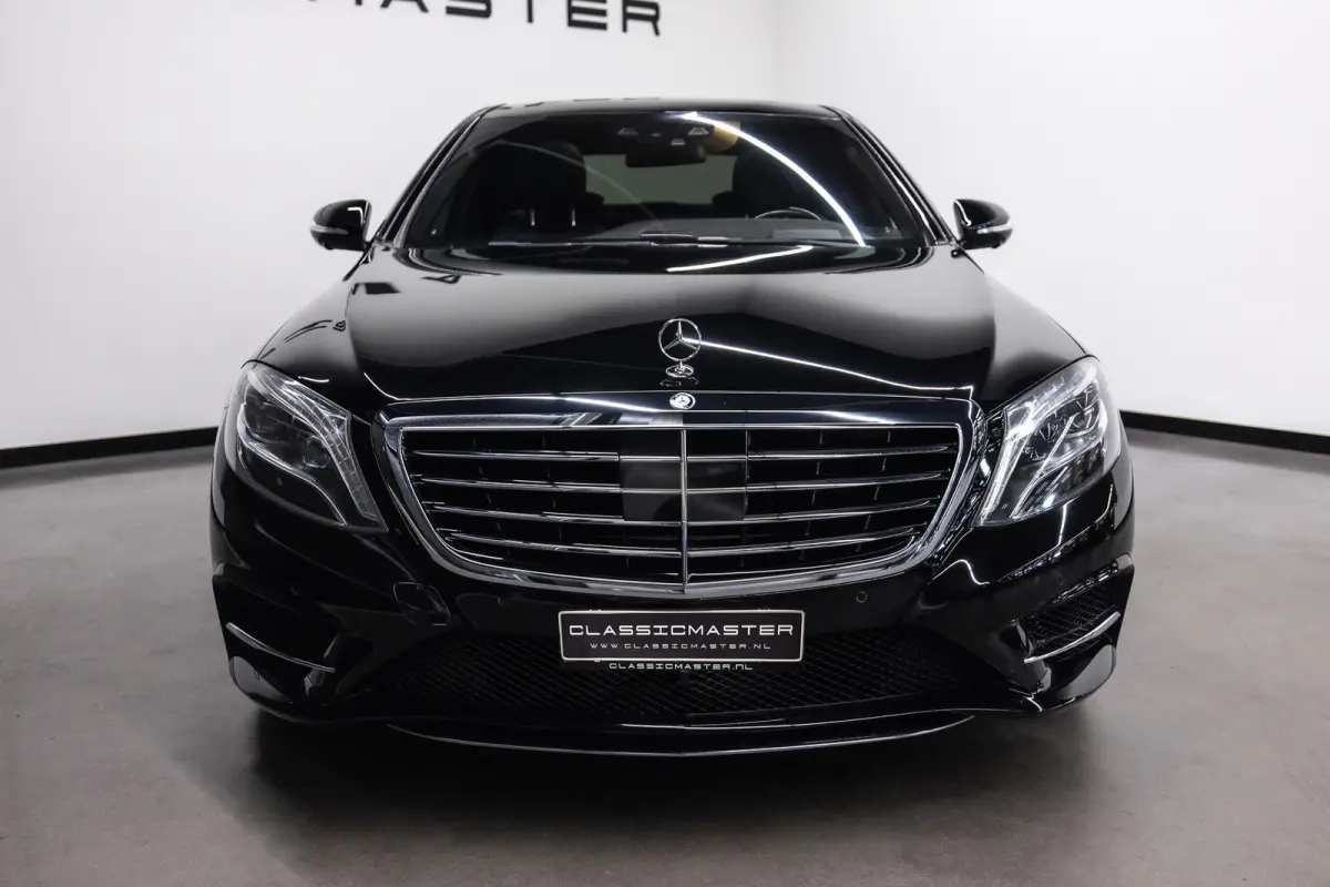 400 HYBRID Btw auto, (€ 32.190,08 Ex B.T.W) DEALER AUTO AANBIEDING