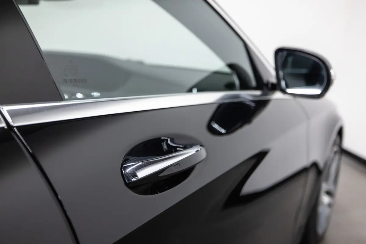 400 HYBRID Btw auto, (€ 32.190,08 Ex B.T.W) DEALER AUTO AANBIEDING