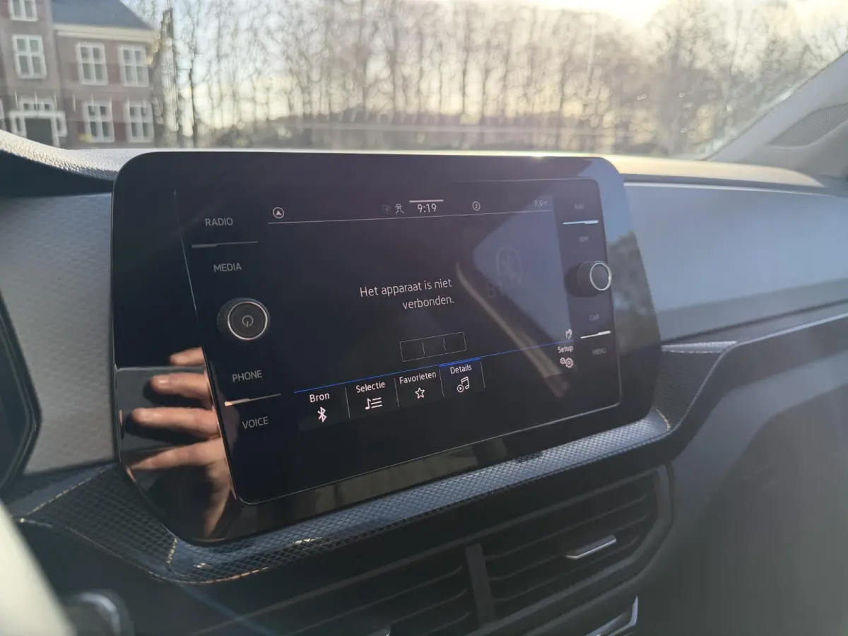 1.0 TSI Life Edition | Clima | Adaptive Cruise Virtual Dashboard |